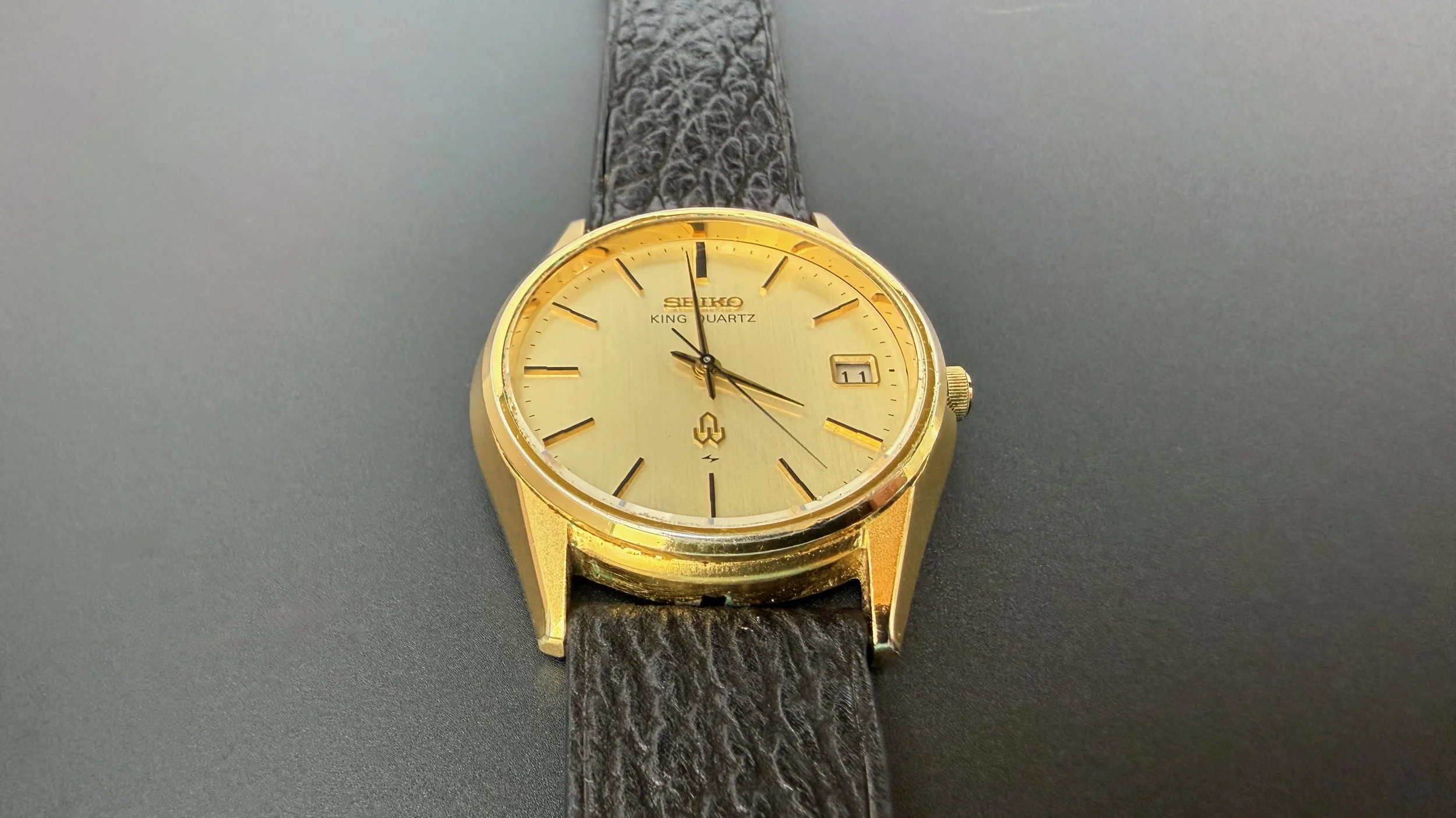 さっちん M4 Carbon Street Slayer Slipon Exhaust KA9944